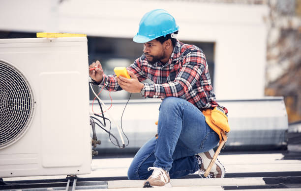 Best Emergency Electrical Repair  in Sanatoga, PA